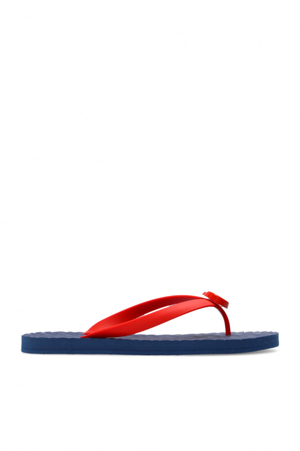 Gucci flip flops boys online